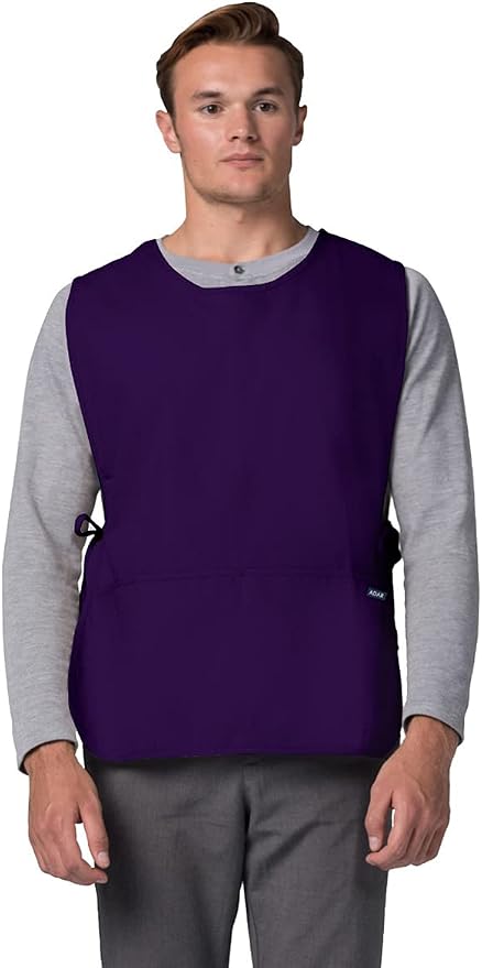 Adar Universal Cobbler Apron 2 Pack - Image 4