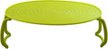 Microwave Multipurpose 4 in 1 Tray Stand Rack Splatter Guard Carry Tray by DependableIndustries