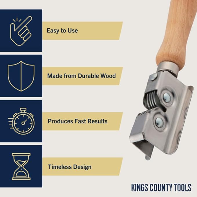 Knife Sharpener - Image 2