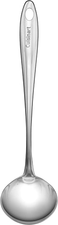 Cuisinart Stainless Steel Ladle by Cuisinart