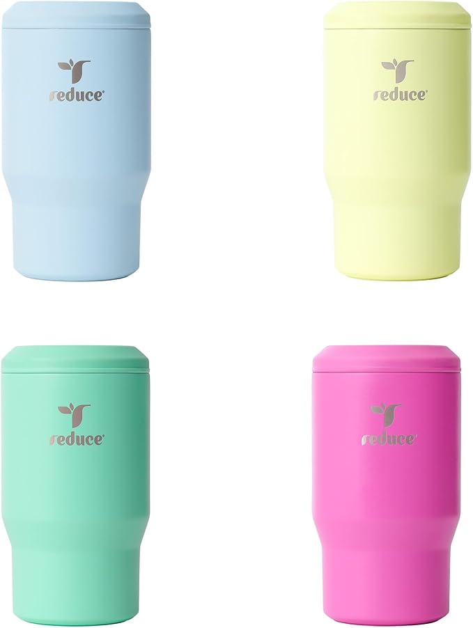 Reduce 4-in-1 Drink Cooler by Reduce