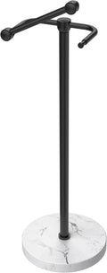 RARXTR Toilet Paper Holder Stand by ElevateYourSpaceChooseRARXTR