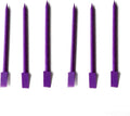 Cookie Scribes, Cookie Scraper Set of 6 Tool by JILINWEI