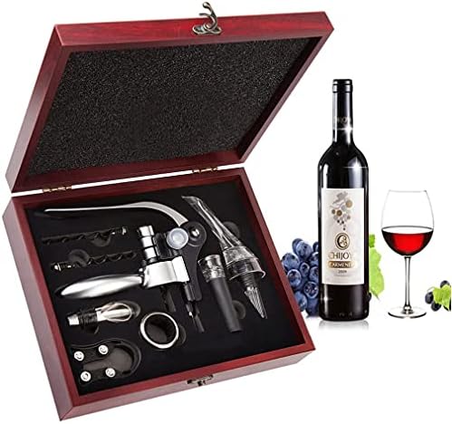 Wine Opener,Wine Bottle Opener, Wine Accessories Areator Wine Opener