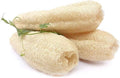 Natural Whole Loofah Sponge by MiwPiw