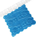 Rengue Acrylic Rolling Pin by Rengue
