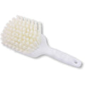 SPARTA 40541EC02 Plastic Scrub Brush, Utility Brush, Kitchen Brush by SPARTA