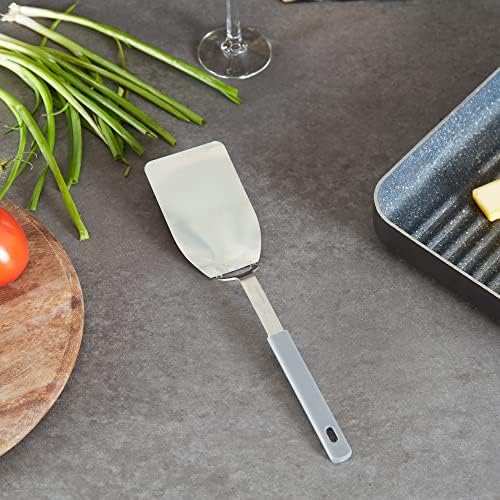 RSVP International Endurance Kitchen Tool Collection Flexible