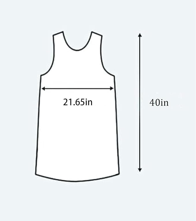 Women Home Waterproof Aprons, Cleaning Fish, Dog Grooming, Cute Dishwashing - Image 5