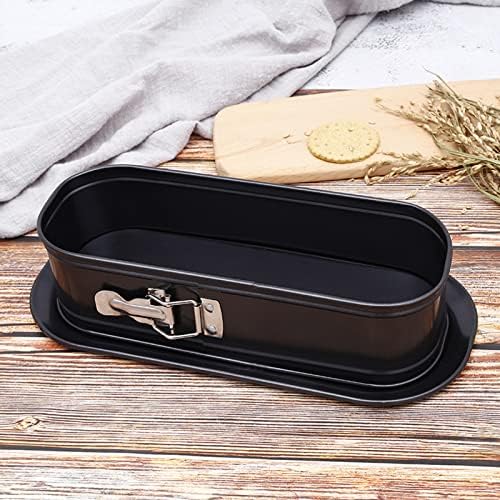 Springform Cake Pans, Springform Pan, 12 Inch Cake pan, Nonstick