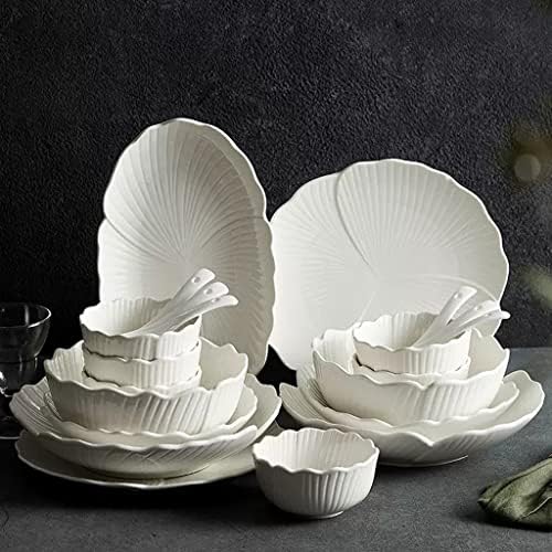 Pasta Bowl Rice Bowl Household Ceramic Salad Small Bowl Soup Noodle
