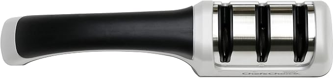Chef'sChoice Manual Knife Sharpeners - Image 2