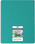 Dexas NSF Certified Polysafe Pastry Board, 16 x 20 inches, Reversible Kitchen by Dexas
