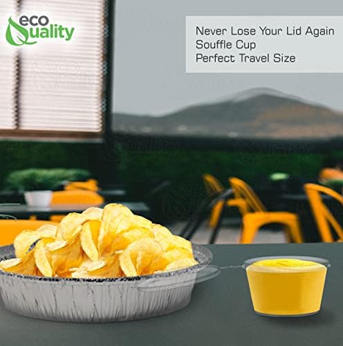 EcoQuality