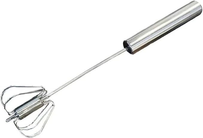 Whisk, Matcha Dough Bread Sourdough Coffee Stainless Steel Whisks by MIIDNTLX