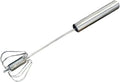 Whisk, Matcha Dough Bread Sourdough Coffee Stainless Steel Whisks by MIIDNTLX