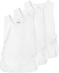 Adar Universal Cobbler Apron 3 Pack by AdarUniforms