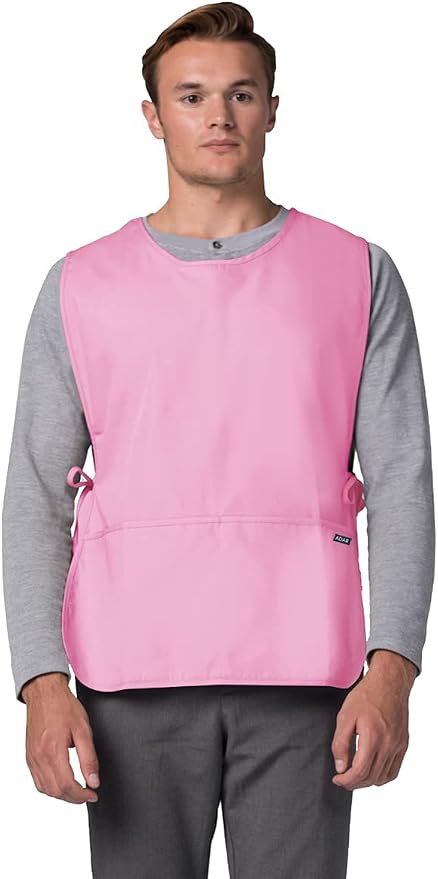 Adar Universal Cobbler Apron 2 Pack - Image 4