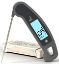 Lavatools Javelin® PRO Classic Ultra-Fast 2-Second Professional Digital Instant by Lavatools