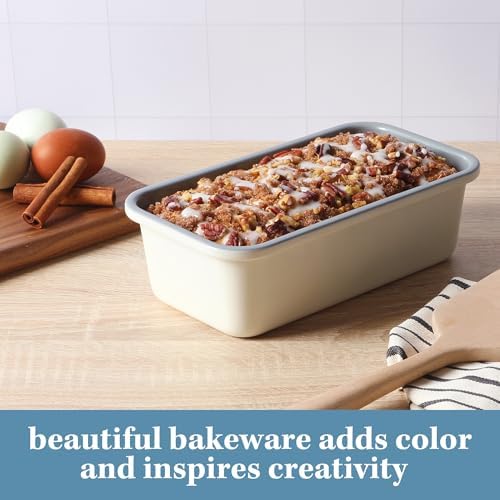 Sur La Table Kitchen Essentials Bake Sale 9 X 5 Inch PFOA, PFAS, PTFE