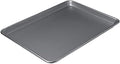 Chicago Metallic Professional Non-Stick Cooking/Baking Sheet, by Farberware