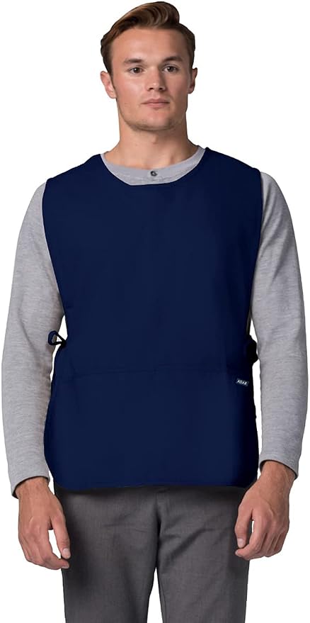 Adar Universal Cobbler Apron 3 Pack - Image 5