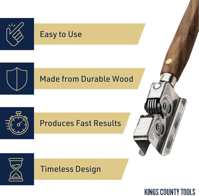 Knife Sharpener - Image 2