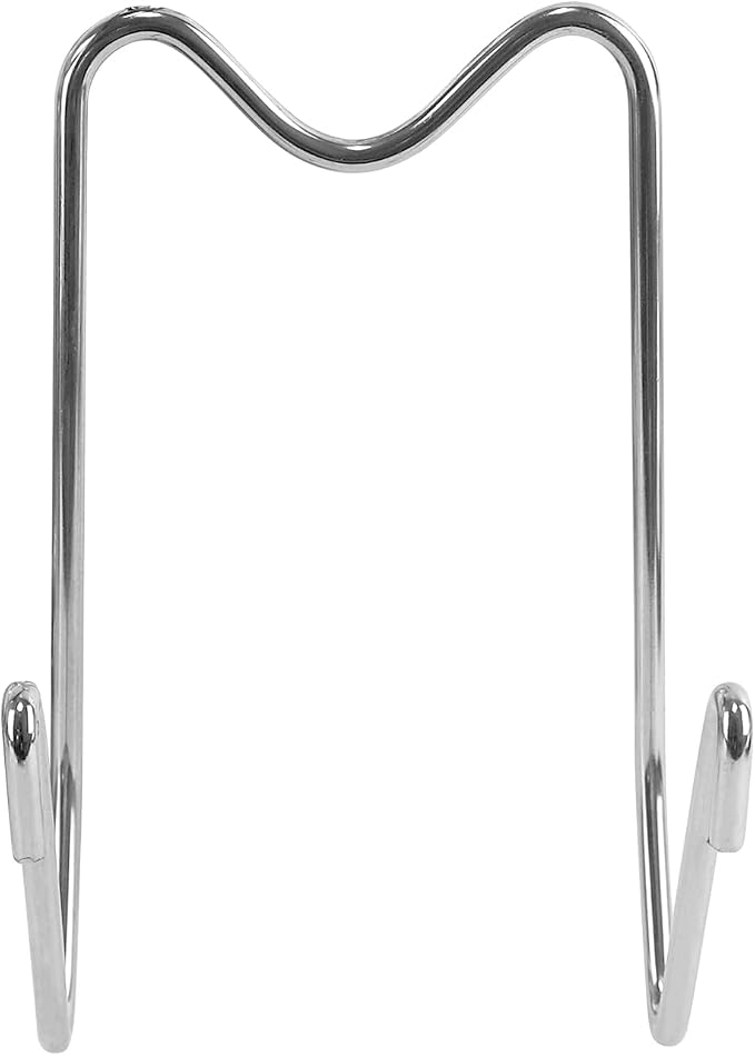 Lid Holder Only for BriSunshine 4 QT Chafing Dish by BriSunshine