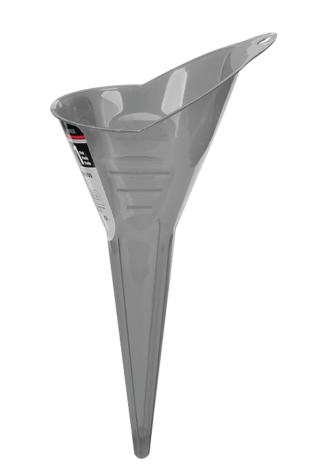 Performance Tool W4052 Clear View Long Reach Funnel - Image 4