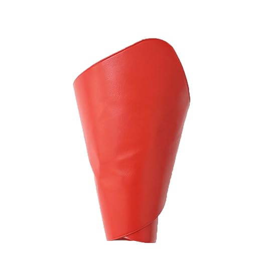 3 PCS Flexible Oil Funnel, Reusable General Change Tool - Image 3