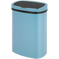 FDW Garbage Can 13 Gallon 50 Liter Kitchen Trash Can by FDW