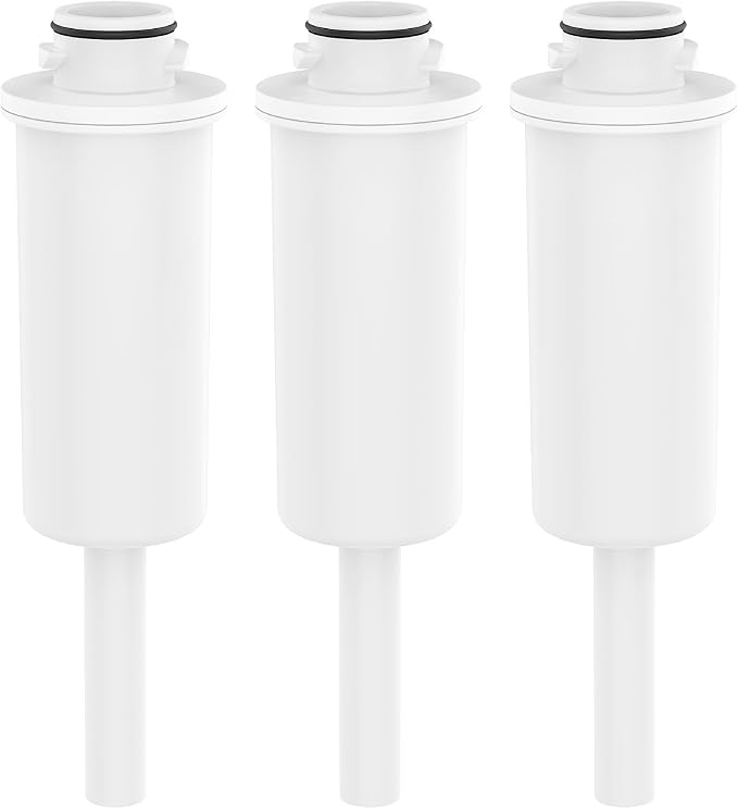 Waterdrop EWFS Water Filter Replacement by Waterdrop