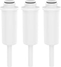 Waterdrop EWFS Water Filter Replacement by Waterdrop