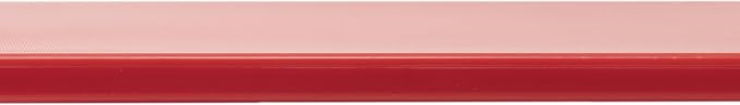 Winco Cutting Board, 12 by 18 by 1/2-Inch - Image 5