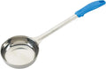 Winco Food Portioner, 8 Ounce by Winco