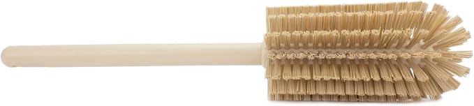 SPARTA Large Water Bottle Brush Ideal - Image 6