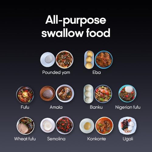 Syinix Swallow Maker Pro