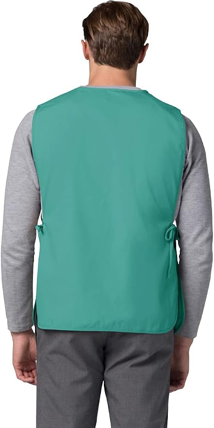 Adar Universal Cobbler Apron 3 Pack - Image 5