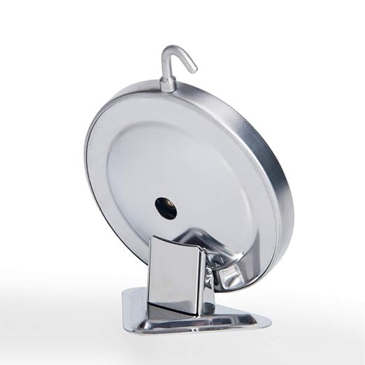 Oven Thermometer Extra Large 3" - Image 5