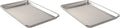 Nordic Ware Natural Jelly Roll Pan by NordicWare