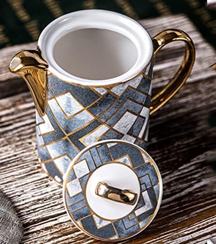 Milk Jug Gravy Boat Water Cup Pitcher Creamer Coffee Dispenser Sugar