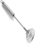 Kuhn Rikon 10" Galaxy Spring Whisk by KuhnRikon