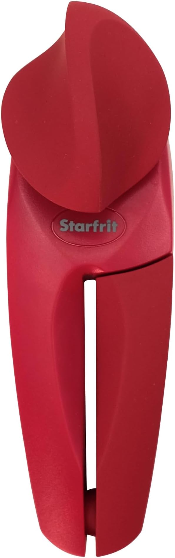 Starfrit MightiCan Can Opener by Starfrit