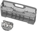 8531233 Dishwasher Basket For Whirlpool Dishwasher Silverware Basket