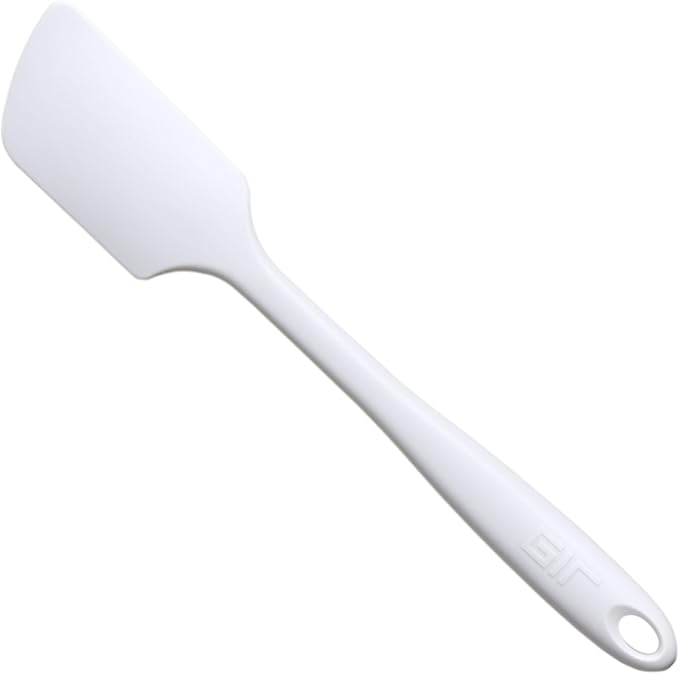 GIR: Get It Right Silicone Kitchen Spatula by GIRGetItRight