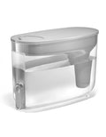 LifeStraw Home– Water Filter Dispenser by LifeStraw