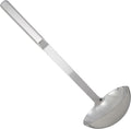 Winco BW-DL Stainless Steel Deep Ladle by Winco