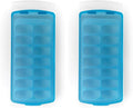 OXO Good Grips No-Spill Ice Cube Tray by OXO