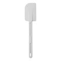 Rubbermaid Commercial Products Scraper Spatula/Food Scraper 13.5-Inch by RubbermaidCommercialProducts