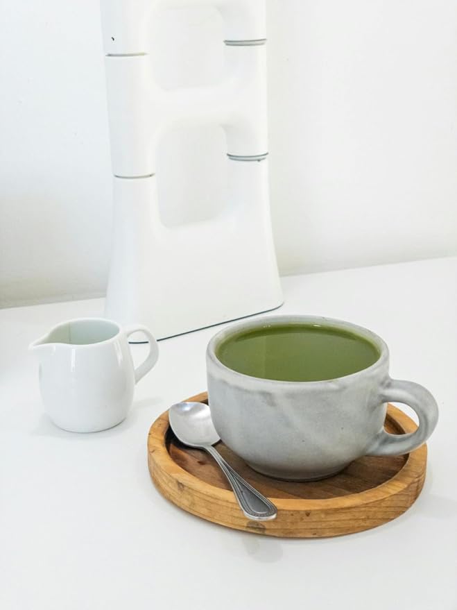 Maredash Matcha Whisk Set, Matcha Whisk, Matcha Set, Bamboo Whisk, Matcha Kit - Image 9